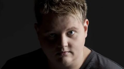 Леха трек orjan nilsen i see spots