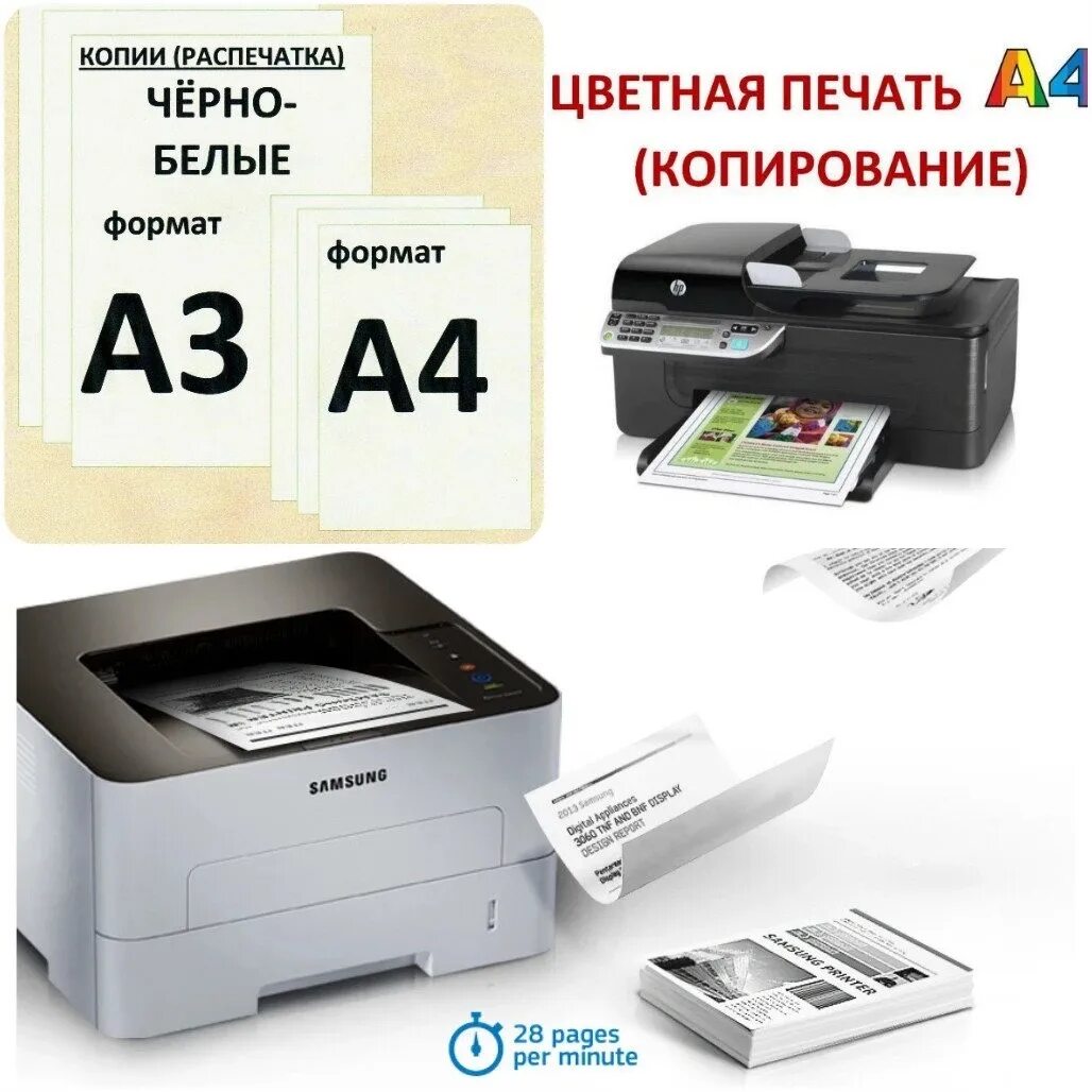 Распечатка документов. Печать ксерокопия. Ксерокопия распечатка сканирование. Ксерокс распечатка. Ксерокопия цветная печать.