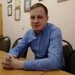 Получение интересоваться