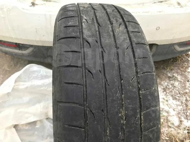 102 215. Dunlop 215/45 r17 direzza dz102. Автомобильная шина zeetex hp102 215/55 r17 98w летняя. Dunlop direzza dz102 205/45 r17. 102 215.