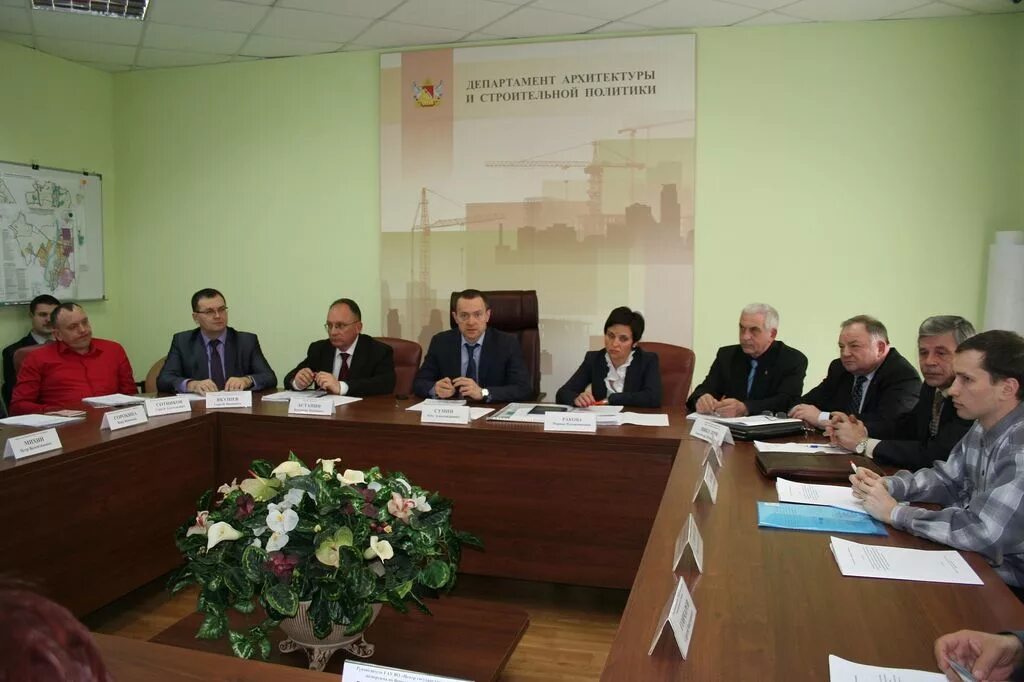 совещание по межведомственному взаимодействию. совещание по межведомственному взаимодействию. семинар на межведомственное взаимодействие. заседание межведомственной рабочей группы голикова. заседание межведомственной комиссии полиция.