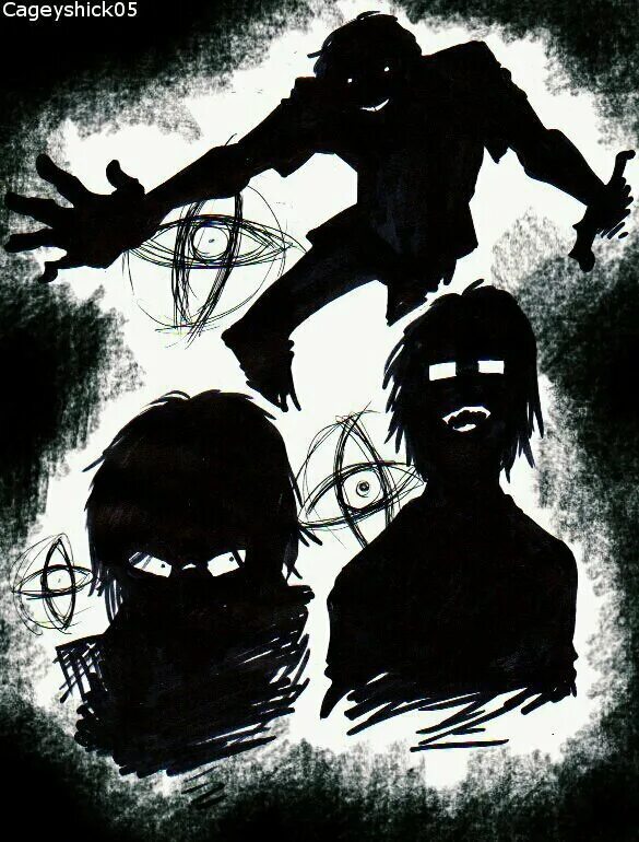 Обсервер крипипаста. Обсервер крипипаста. Обсервер крипипаста. Обсервер крипипаста. Крафт древней сущности в дивайн рпг.