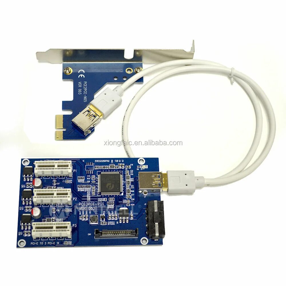 Pci e 1 4. Mini pci-e to pci-e x1. pci express x1 разъем. mini pci to pcie x1. разветвитель pci-e 1x to 4x.