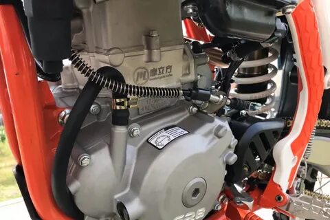 Gr8 300 2t
