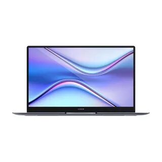 Magicbook x14 5301afkc