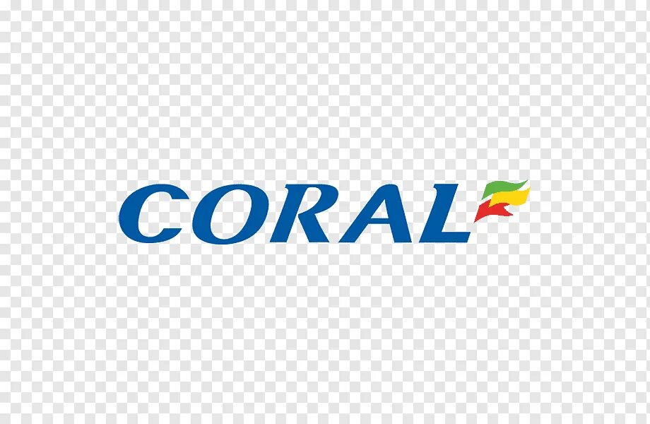 Coral group. Корал логотип. Корал Тревел логотип без фона. Coral Casino. Coral Travel логотип новый.
