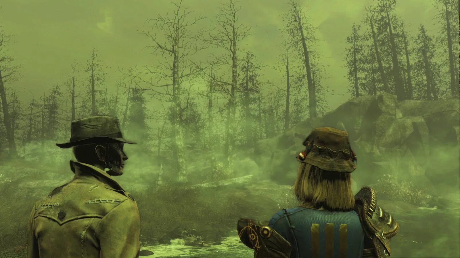 Фоллаут 4 far harbor. Fallout 4 harbor. fallout 4 far harbor. фар харбор fallout 4. fallout 4 дополнение far harbor.