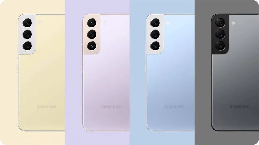 Samsung Galaxy s22+ 5g. Samsung Galaxy s22+ Ultra. Линейка самсунг галакси s 22. Самсунг галакси  s 22te. Какой самсунг s23