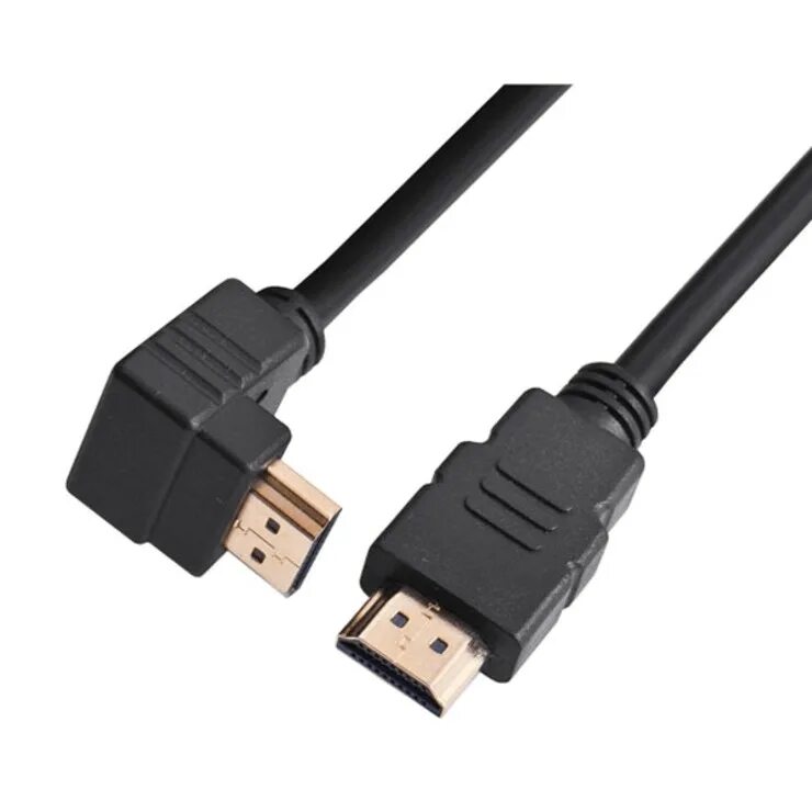 Кабель Орбита HDMI-HDMI 2m. Кабель gal 2068 HDMI-HDMI 1.5М. Кабель HDMI 3 метра угловой 3м. Переходник угловой HDMI 2.1. Hdmi угловой купить