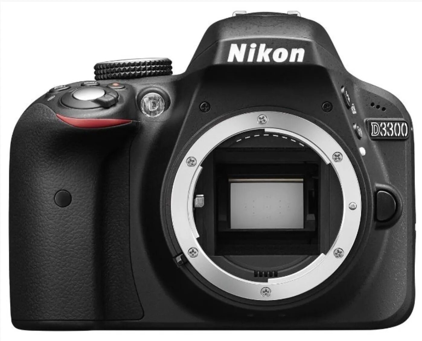 Стоимость ремонта nikon. Nikon d3500 Kit. Фотоаппарат зеркальный Nikon d3500. Фотоаппарат Nikon d3300. Фотоаппарат Nikon d5200 Kit.