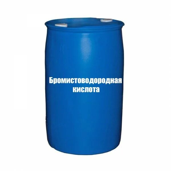 Этиленгликоль где используется. Теплоноситель этиленгликоль warme basic 65. этиленгликоль этандиол. технические жидкости этиленгликоль. бромистоводородная кислота.
