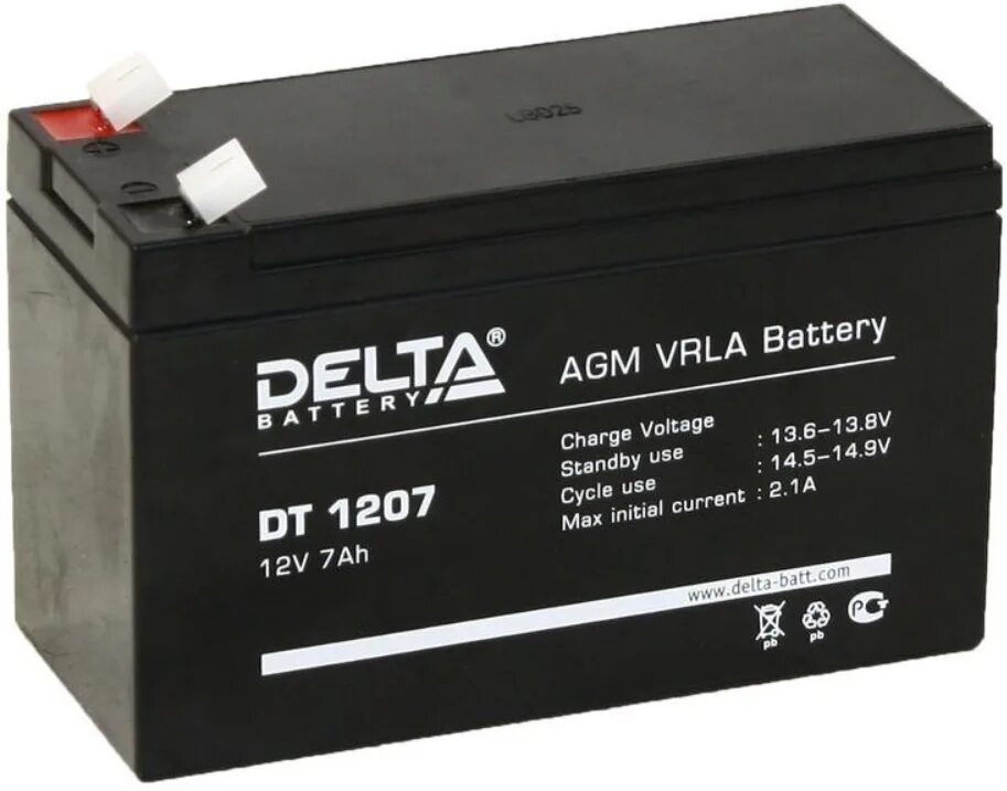 Ибп ippon back basic 1050. Аккумулятор для ибп 150x50x90. Fsp ep2000. Ббп-30 (исп. Аккумуляторная батарея gembird bat 12v 4.