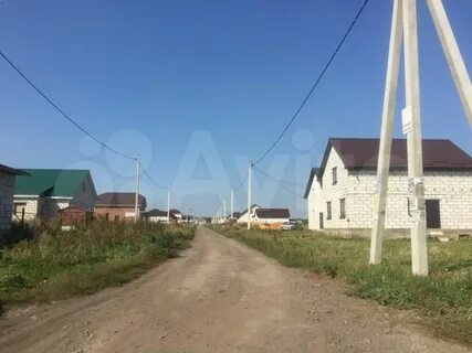 Косыревка липецкая область
