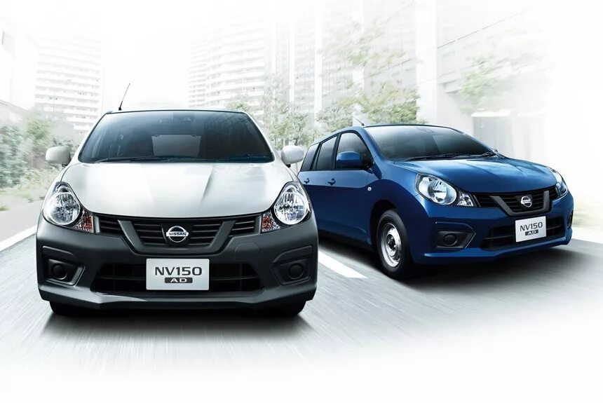 Nissan nv150 ad 2018. Ниссан nv 150 ad. Ниссан нв 150. Nissan nv150. Nissan nv150 ad.