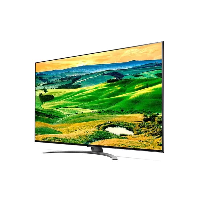 LG 50qned816qa. LG 65qned 816. Телевизор LG 55qned816qa. LG 55qned816qa/Pi.