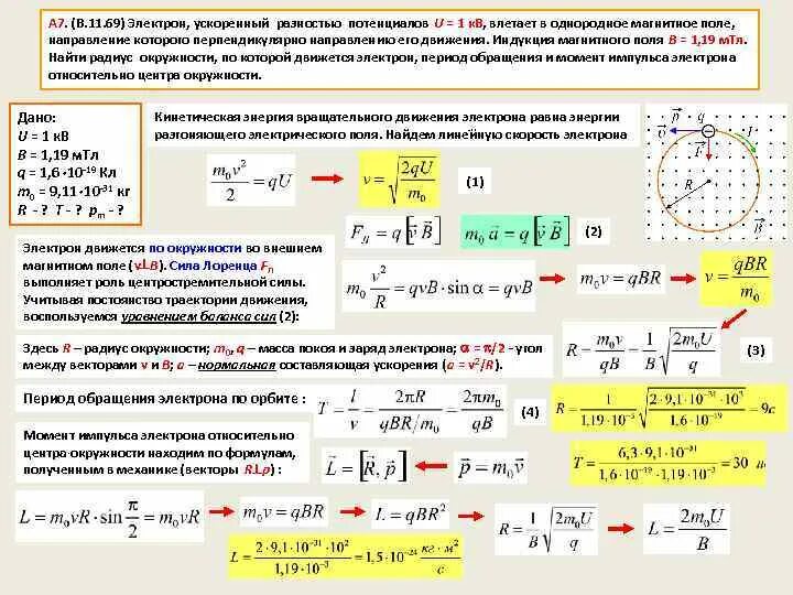 После электрон. Формула для нахождения скорости через разность потенциалов. ускорение электрона. электрон ускоренный разностью потенциалов. ускоряющая разность потенциалов.