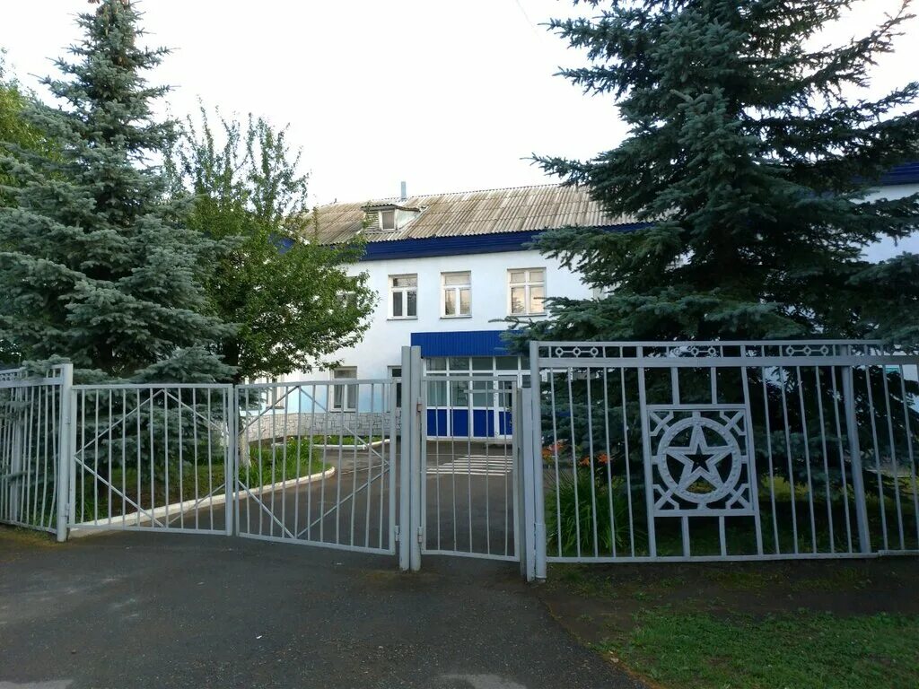 Детский сад 68 ярославль. 174 детский сад казань. Детский сад герцена. Улица герцена уфа. Детский сад 61 уфа.