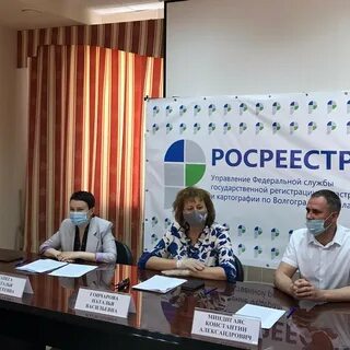 Сайт фгбу фкп