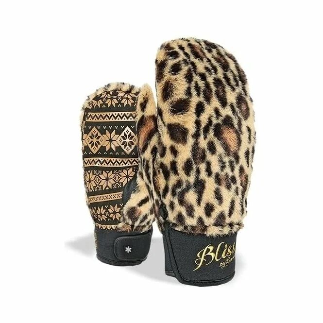 Варежки level. Варежки level bliss oasis original mitt. варежки level sq cf mitt. варежки горнолыжные леопардовые. горнолыжные варежки левел.