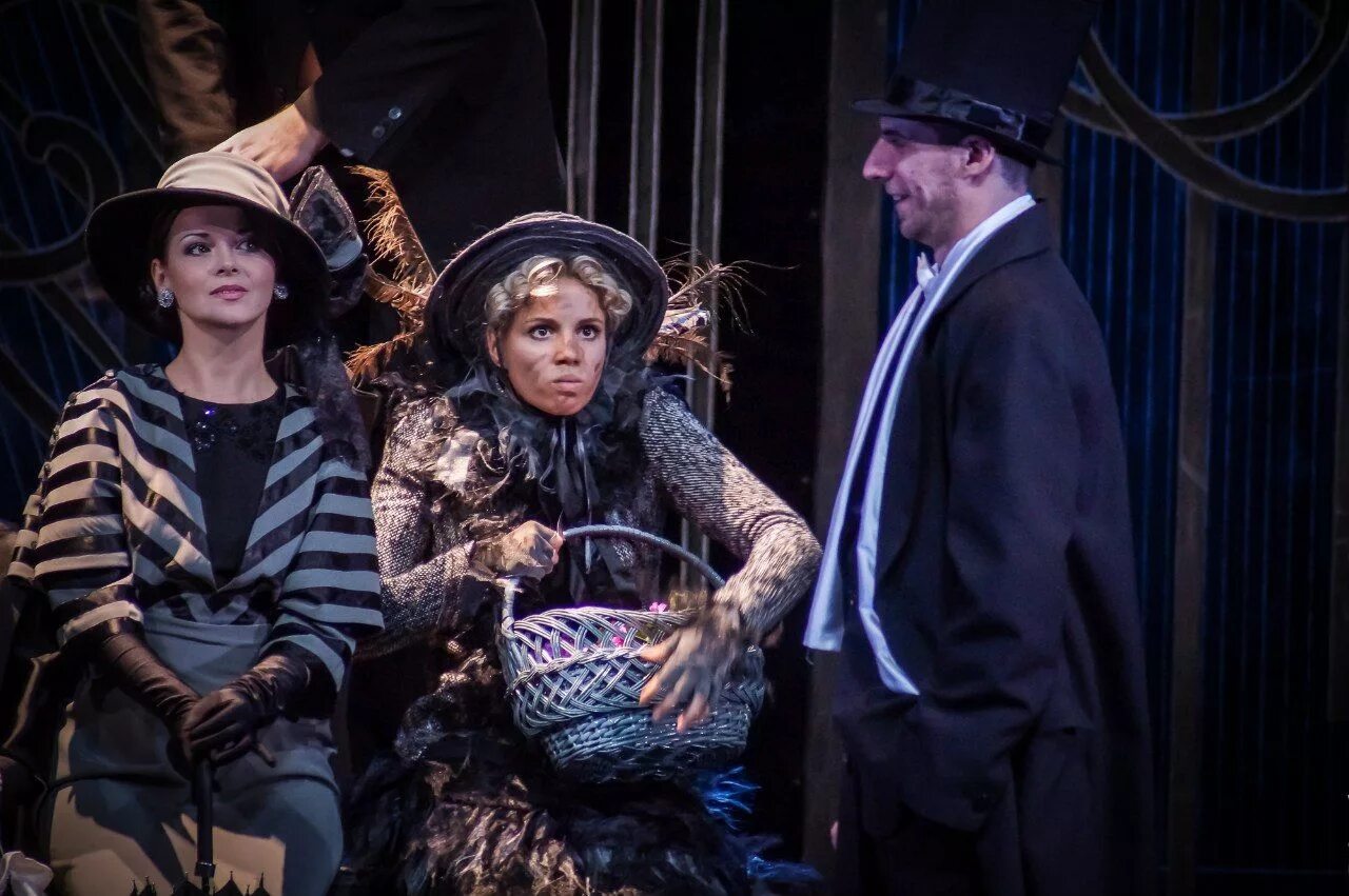 пигмалион автор. пигмалион автор. джордж бернард шоу "пигмалион". пигмалион автор. книга пигмалион (шоу б.