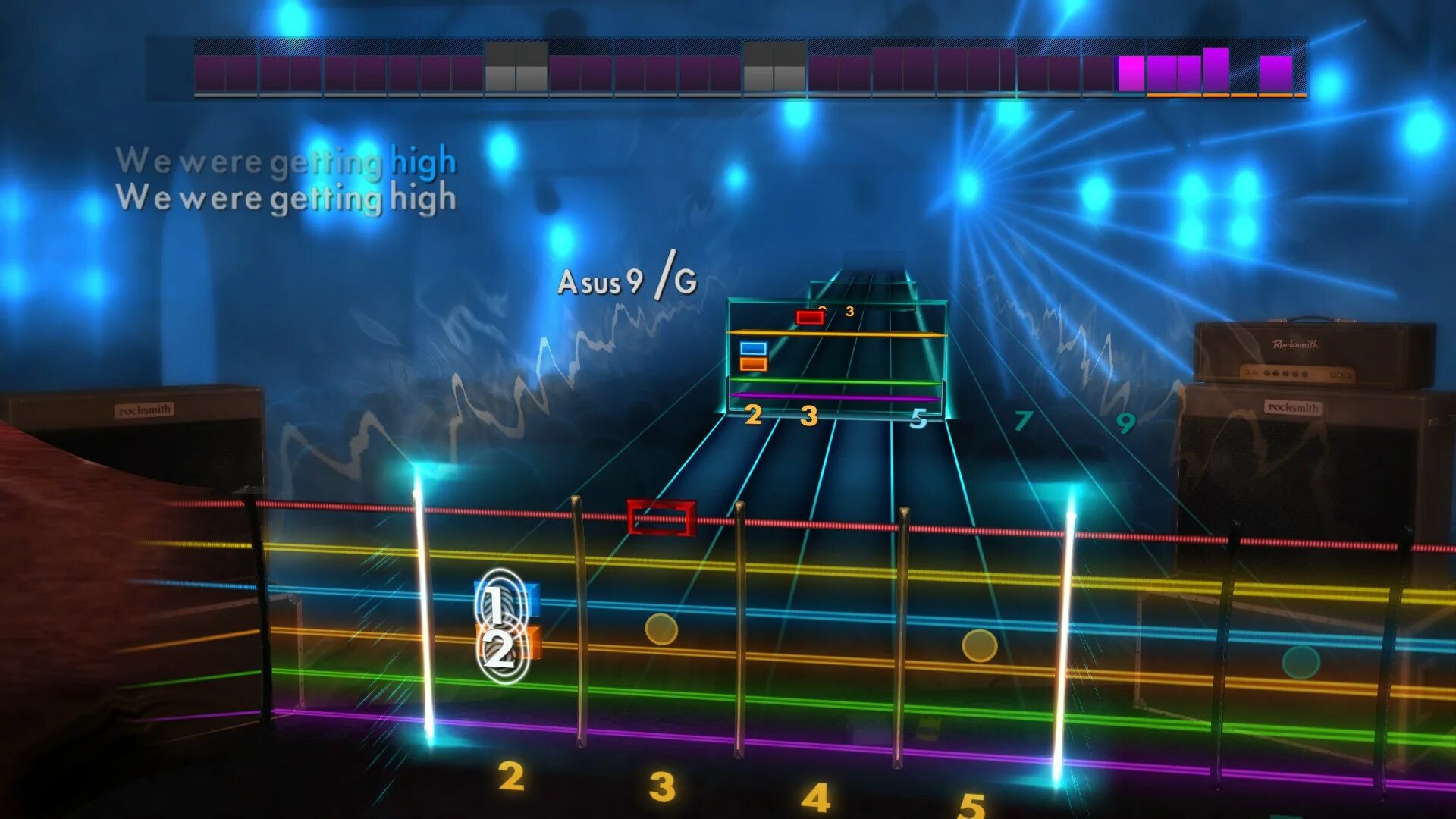 Лучшие музыкальные игры. Игра Rocksmith 2014 Remastered. Ритм игры. Ритм игры на ПК. Музыкальные ритм игры на ПК.