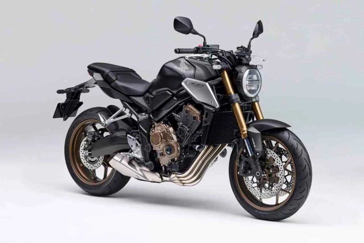 Honda 650r. Honda cb650r. Honda CB 650 Neo. Honda cb650r 2019. Хонда сб 650 2021.