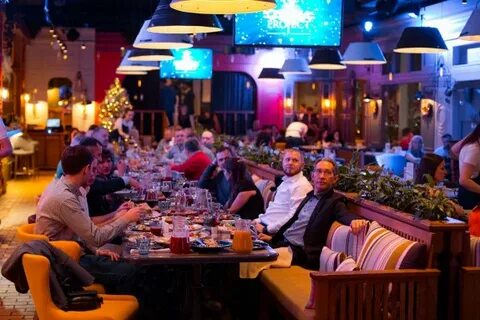 Сули гули тепловозная ул 31 санкт петербург