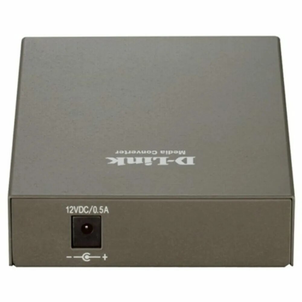 D-link DMC-920. Медиаконвертер d-link DMC-805x. D-link DMC-920r. D-link DMC-1910r. Dmc 920r