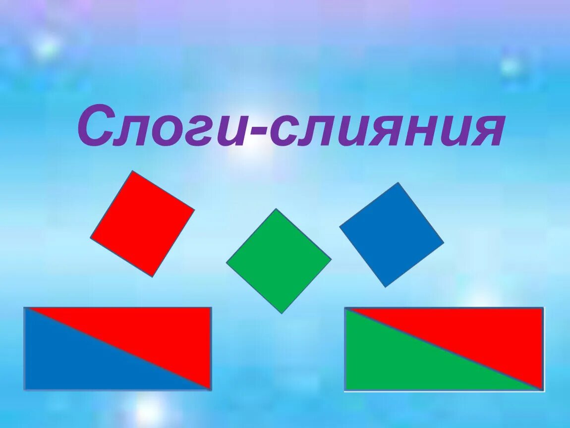 Слияние слогов 1 класс схемы. Слоги слияния. Схемы слияния. Мягкое слияние. Слияние первый класс.