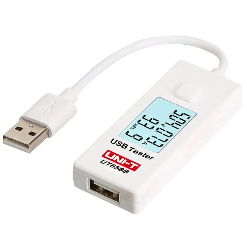 Usb тестер как пользоваться. Usb тестер портов uni-t ut658b. тестер напряжения usb 6. usb тестер зарядных устройств. usb tester bt.