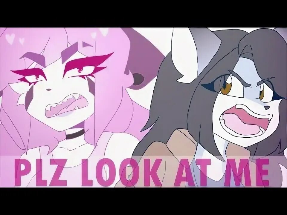Collab me