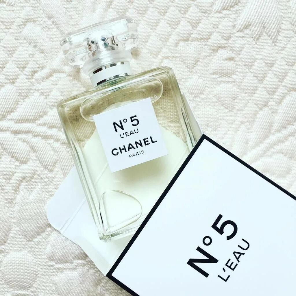 Chanel no 5 цены. Chanel №5 l`Eau. Chanel no.5 l’Eau. Chanel "Chanel №5" EDP, 100ml. Chanel no 5 l'Eau Chanel.