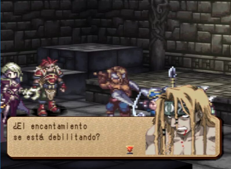 Jrpg ps1. Eternal eyes ps1. eternal eyes ps1 rus. ps1 jrpg. игры на playstation 1 kudos.