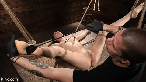Recon kink