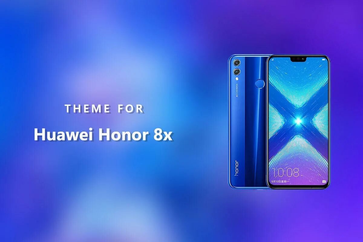 Темы для huawei honor. Huawei Honor 8x. Huawei Honor Mate 10. Emui9 Huawei Honor 8a. Honor 8x Max синий.