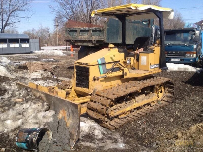 Komatsu d31p-17. Shantui sd32. бульдозер. бульдозер komatsu d65ex-16. машинист бульдозера.