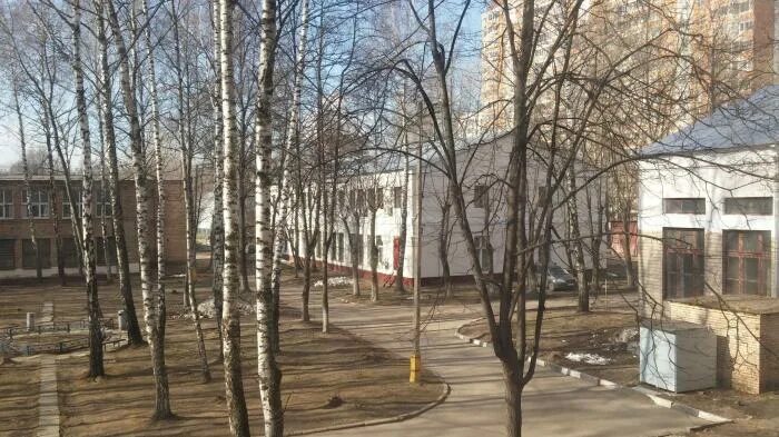 Коллективный проезд 2а. Москва,1-й вешняковский пр.. вешняковский проезд 2а. 1-й вешняковский пр., 2а. вешняковская 22б.