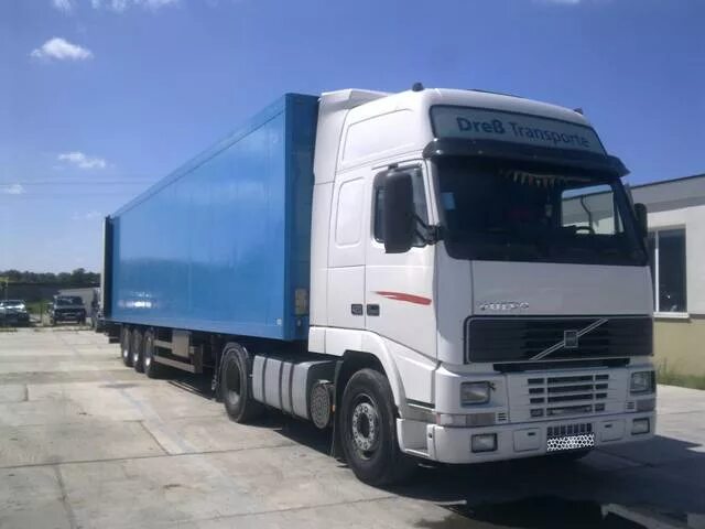 Volvo fh 2000 года. Volvo fh12 2000. Вольво fh12 2000. Тягач Volvo fh12. Volvo седельный тягач FH 12 2000.