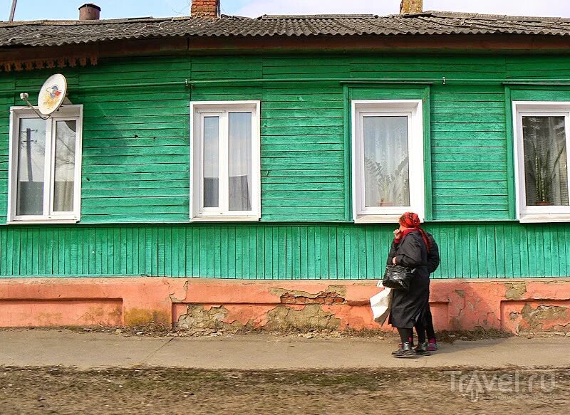 Сбербанк кромы. Сбербанк кромы. Г. Кромы сбербанк. Сбербанк кромы.