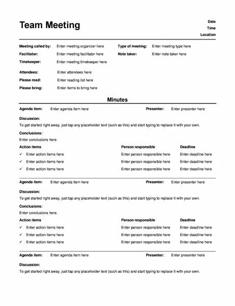 Шаблон minutes of meeting. Minutes of meeting образец. Minutes of the meeting example. Meeting minutes Template. Minutes details