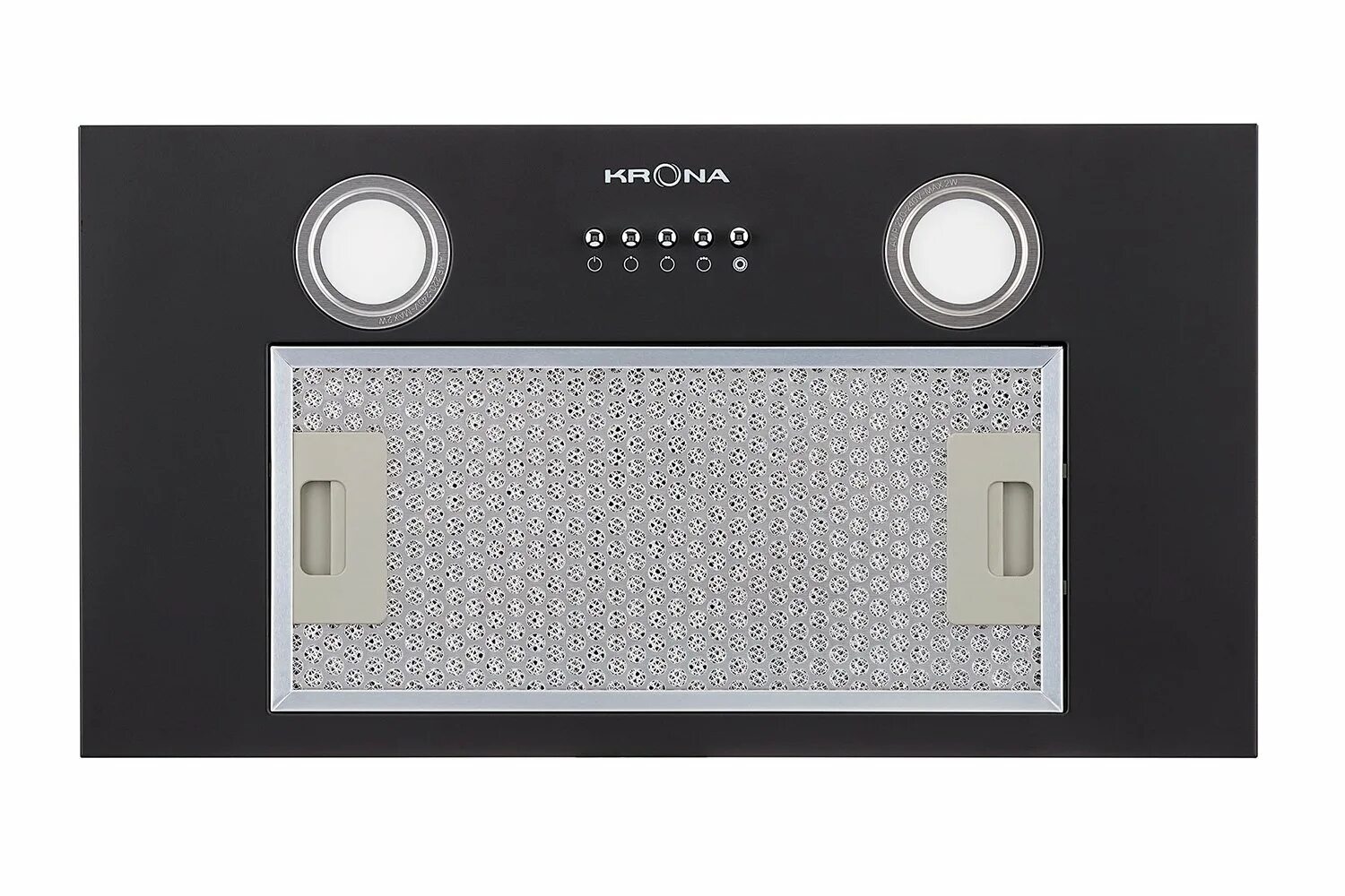 Вытяжка встраиваемая krona selina 600 pb белый управление: кнопочное. Вытяжка krona selina. Крона селина. Вытяжка крона селина 600. Крона селина.
