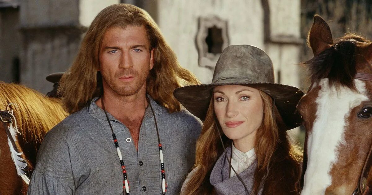 Доктор куин женщина врач в качестве. Джейн сеймур доктор куин. Jane seymour queen. Джейн сеймур и джо ландо. Доктор куин, женщина-врач 1993.