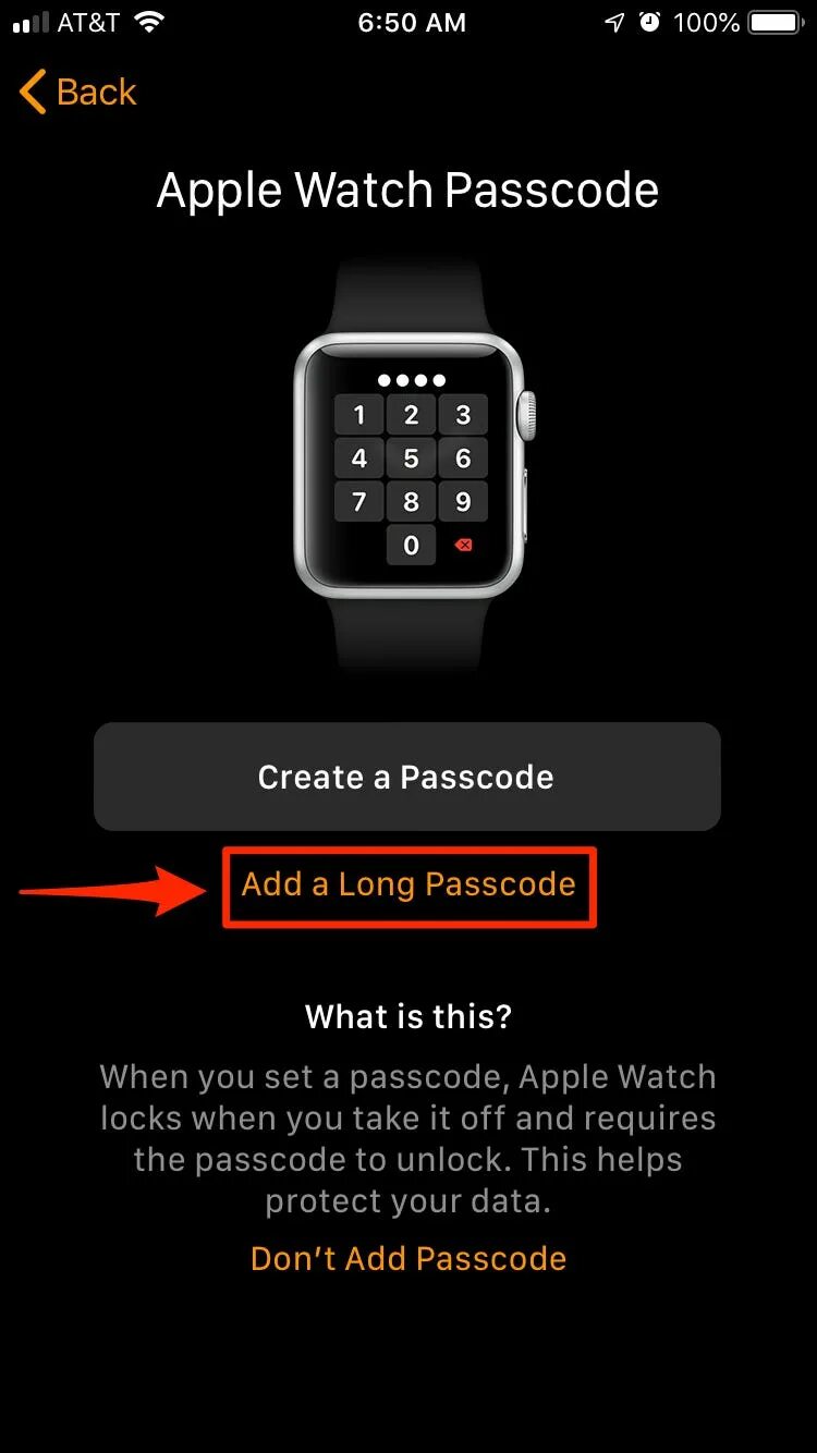 Как включить часы watch. Как включить apple watch. первое включение эппл вотч. отключились часы эпл. выключение apple watch.