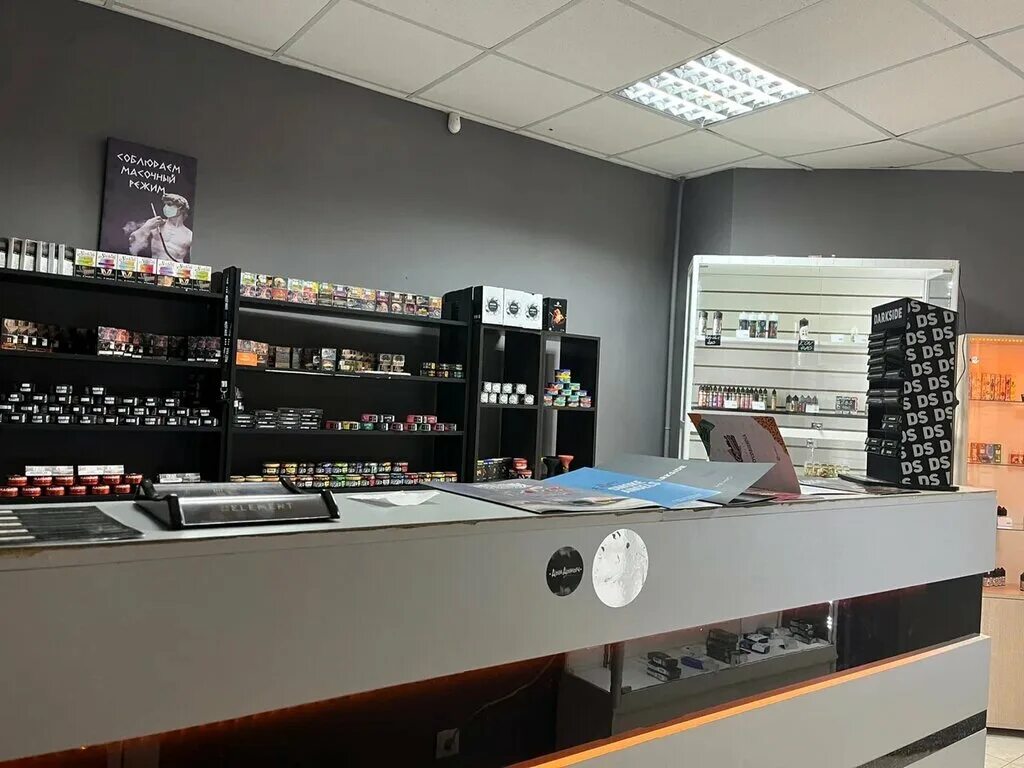 либерти воронеж. жердева 132 улан-удэ. либерти воронеж. парикмахерская маргарита барнаул попова. диван либерти карат.