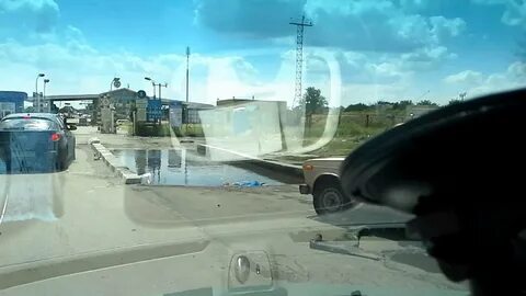 Погода в изварино