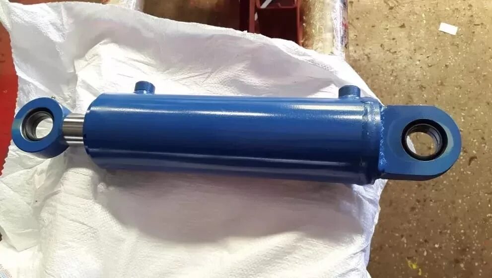 Захваты гидроцилиндром. Гидроцилиндр захватов t 018. Гидроцилиндр грейфера сф-65. Гидроцилиндр захвата velmash. 000.