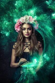 Модель magic