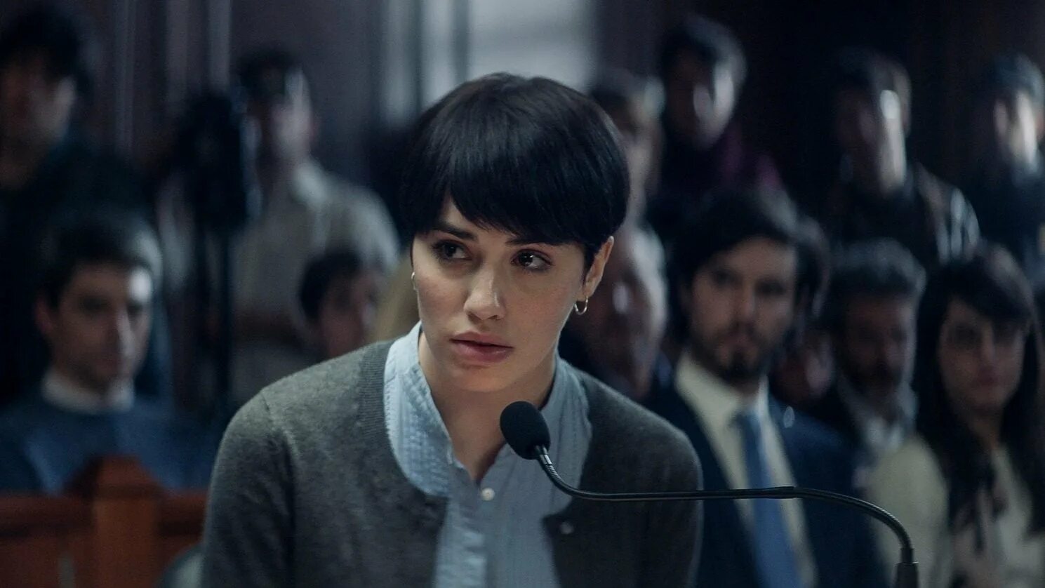 Обвиняемый (2018). Обвиняемый 2018 год. Обвиняемый 2018 год. Обвиняемый 2018 год. Обвиняемый 2018 год.