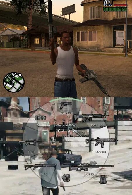 Чит код в гта самп на гоночною машину. Самый крутой чит гта. Самая быстрая машина в гта санандрес. Бэтмобиль гта 5. Код gta grand theft auto san andreas.