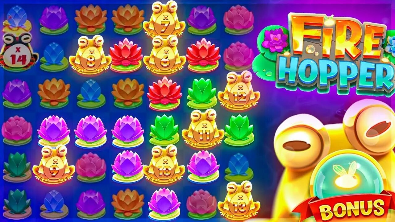 Фаер хоппер слот casino gpk1. Fire Hopper. Fire Hopper слот. Fire Hopper занос. Слот Fire Hopper занос.